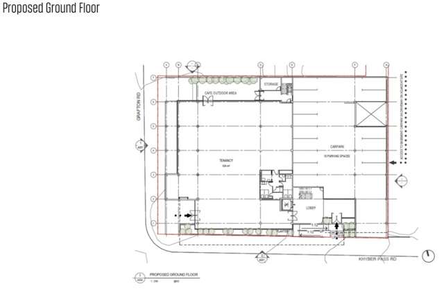 126 Khyber Pass Road Grafton_1