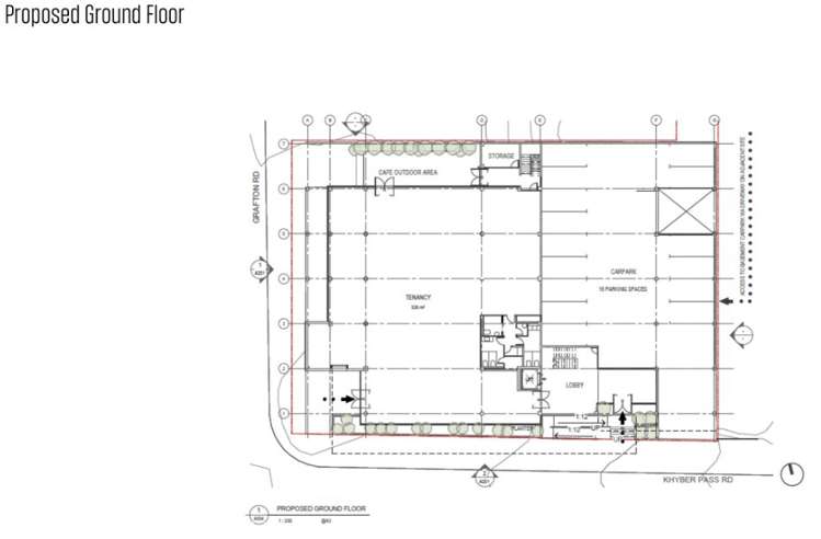 126 Khyber Pass Road Grafton_1