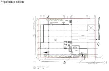 126 Khyber Pass Road_1