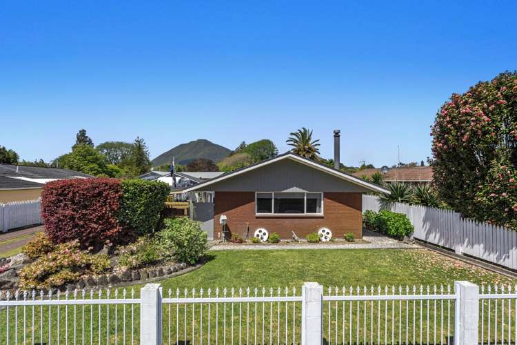 20 Valley Road Kawerau_1