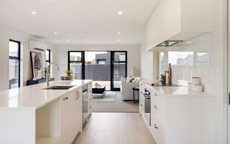 31 River Stone Drive Halswell_6