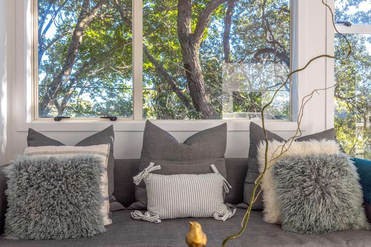 72 Wharf Road Ostend_11