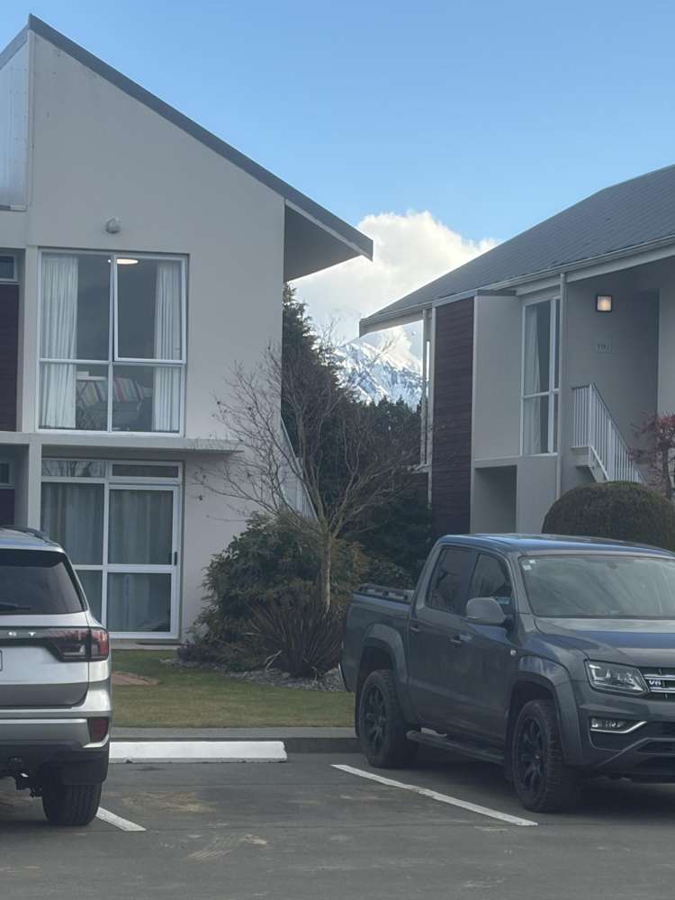 38A & B/43 Barkers Road Methven_18