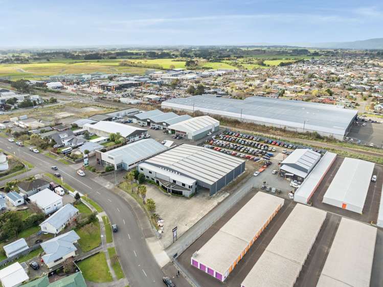 39-45 Shelley Street Roslyn_14
