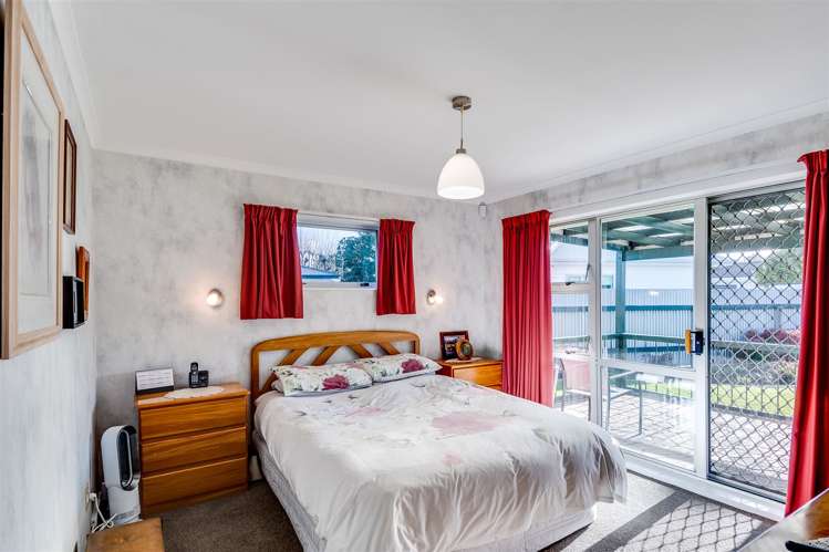 4 Wharerangi Road Tamatea_8