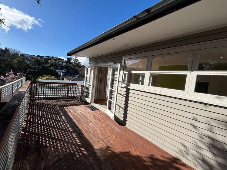 19A Glover Road St Heliers_11