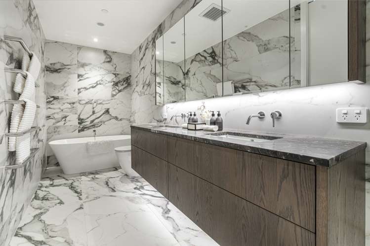 1/65 Saint Heliers Bay Road Saint Heliers_13