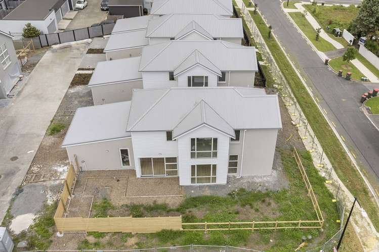 24 Aeronautic Road Takanini_12