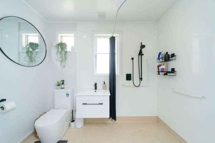  8 Peters Avenue Cloverlea_6