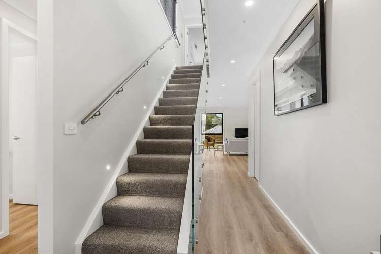 9 Porokaiwhiri Street Crofton Downs_17