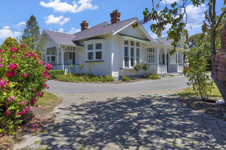 427 Earlys Road Cust_8