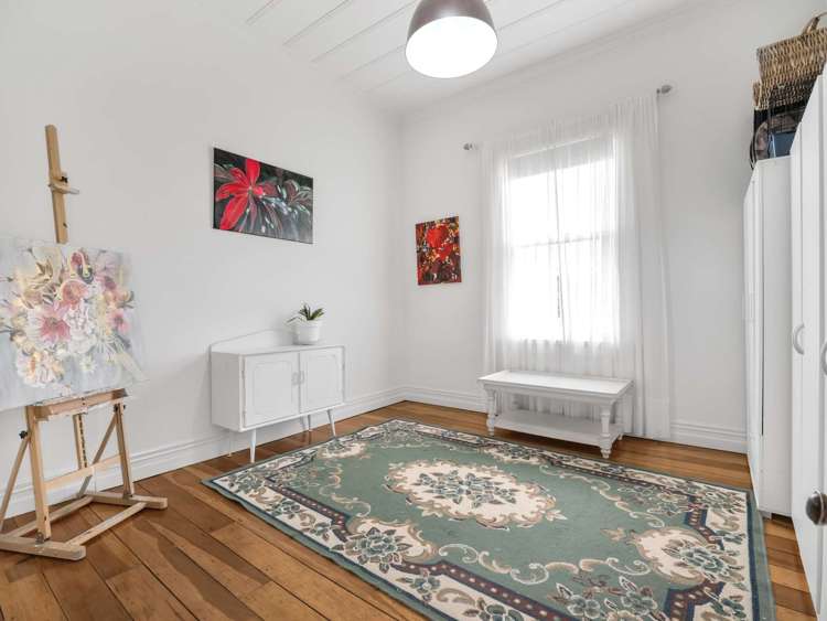 43 Colombo Road Waiuku_12