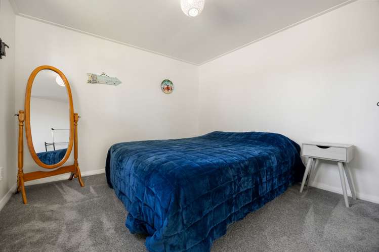 21 Casey Avenue Fairfield_17