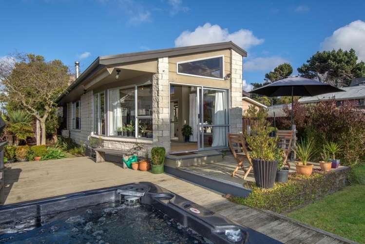 56 Effingham Street North New Brighton_2