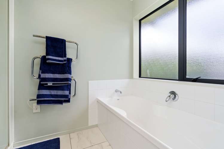 22a Madison Street Cambridge_16