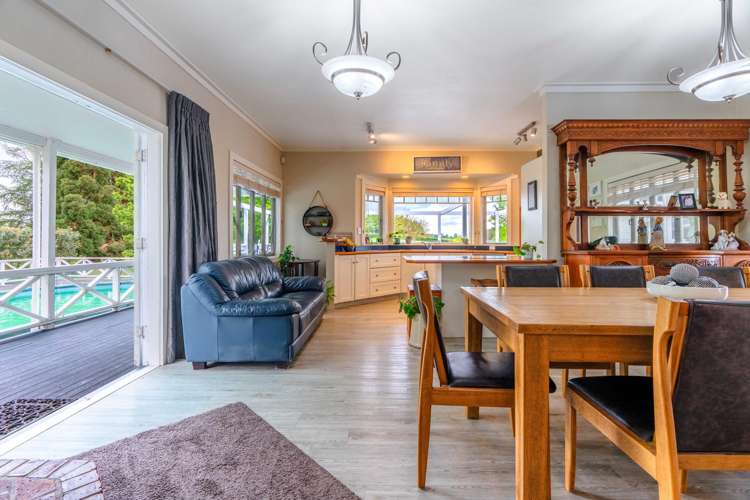 153 Ngaroto Road Te Awamutu_10