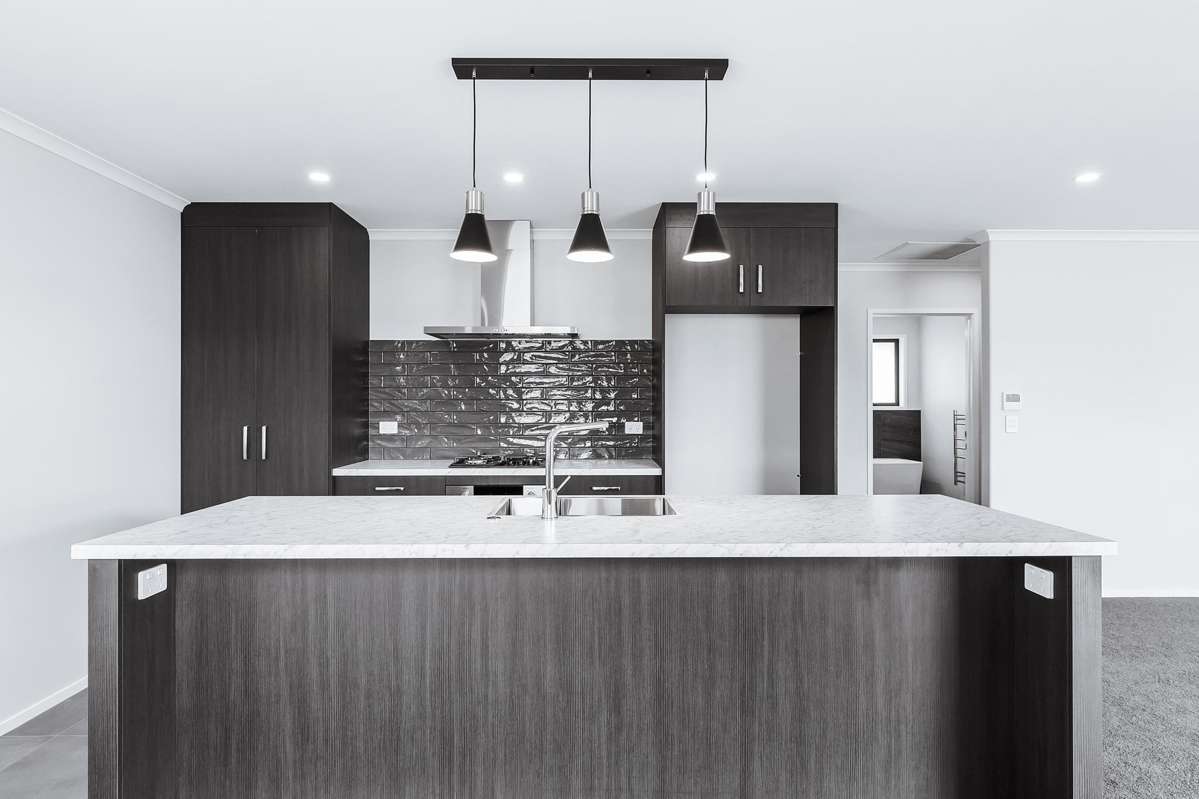 57 Maru Terrace_1