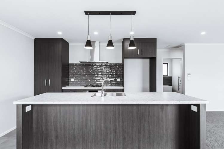 57 Maru Terrace_5