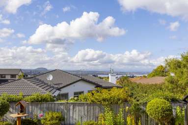 17 Acacia Bay Road_3