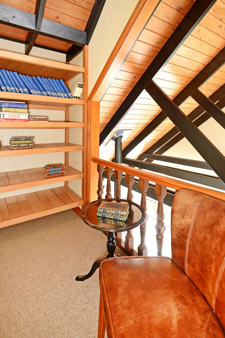 54 Hadfield Street Beach Haven_22