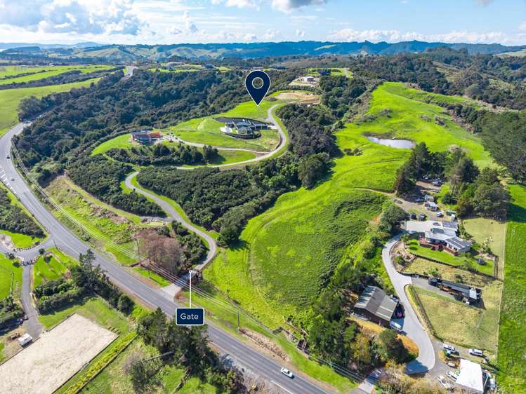 549 Whitford-Maraetai Road Whitford_5