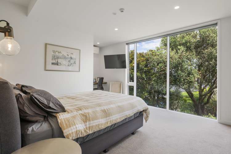 92c Hinemoa Street Birkenhead_13