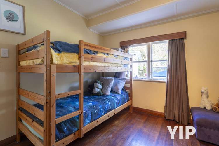 14 Kipling Street Johnsonville_8