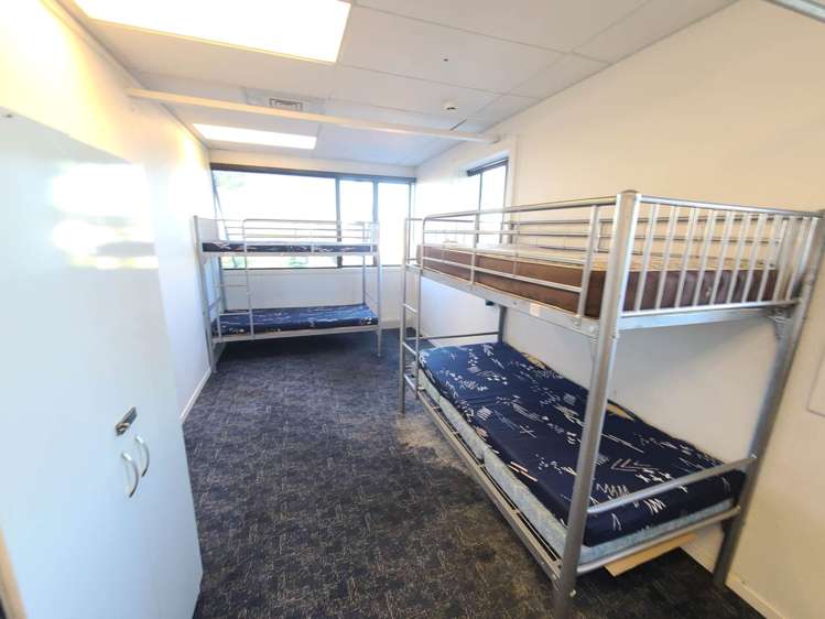 Address withheld Papatoetoe_4