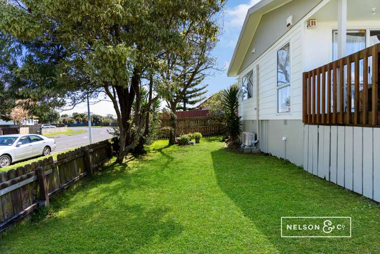 7/3 Etherton Drive Manurewa_10