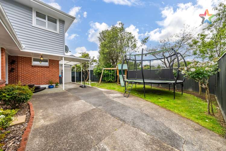 93a Witako Street Epuni_24