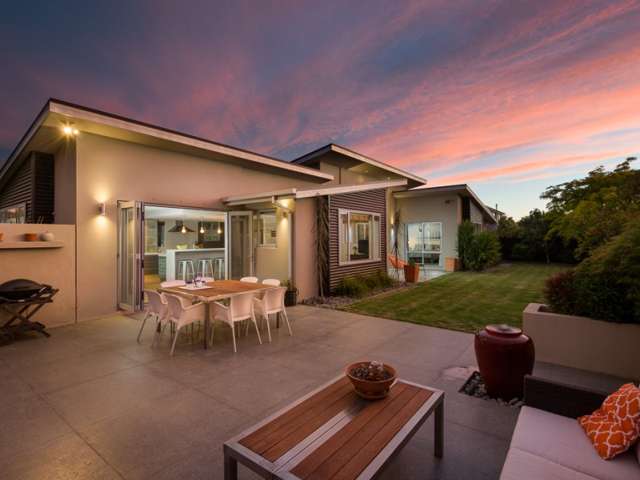 20 Sovereign Gardens Halswell_2