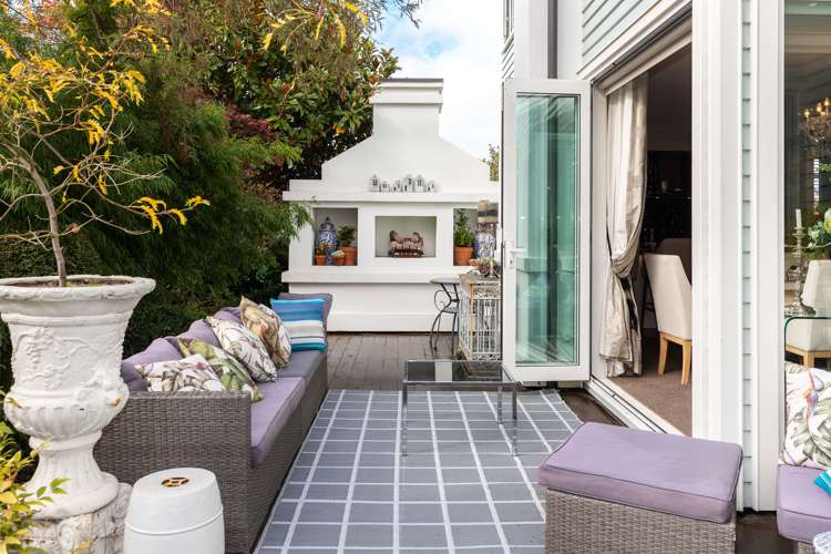 1019 Colombo Street Saint Albans_10