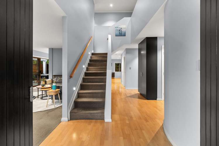 34 Wainui Avenue Point Chevalier_15