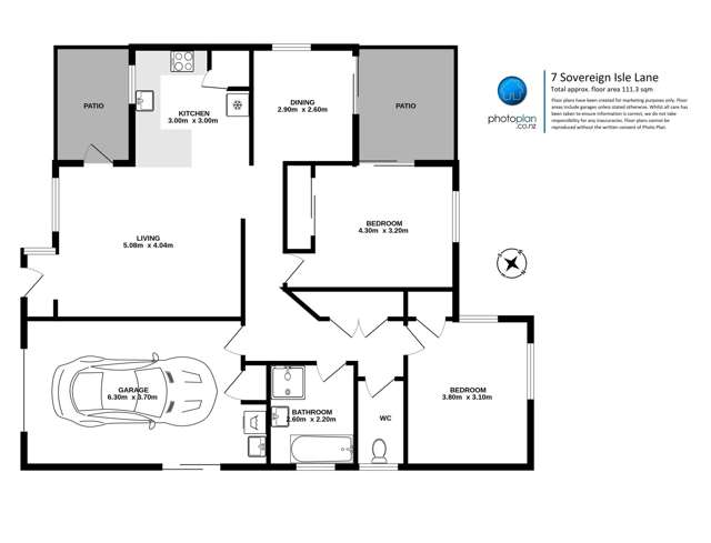 7 Sovereign Isle Lane Rototuna_1