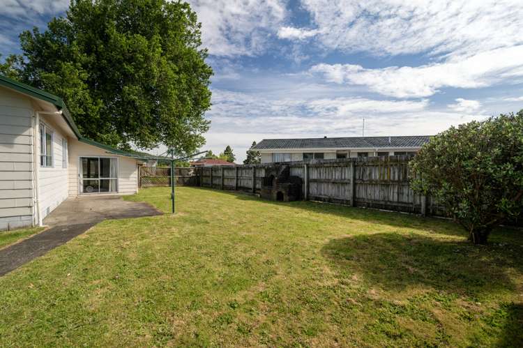 10 Tania Crescent Western Heights_12