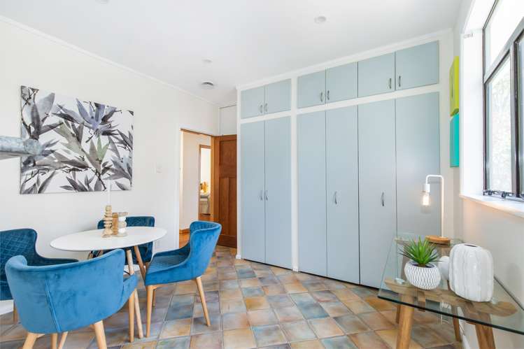 39 Townsend Road Miramar_9