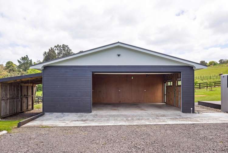 412C Redcliffs Road Kerikeri_22