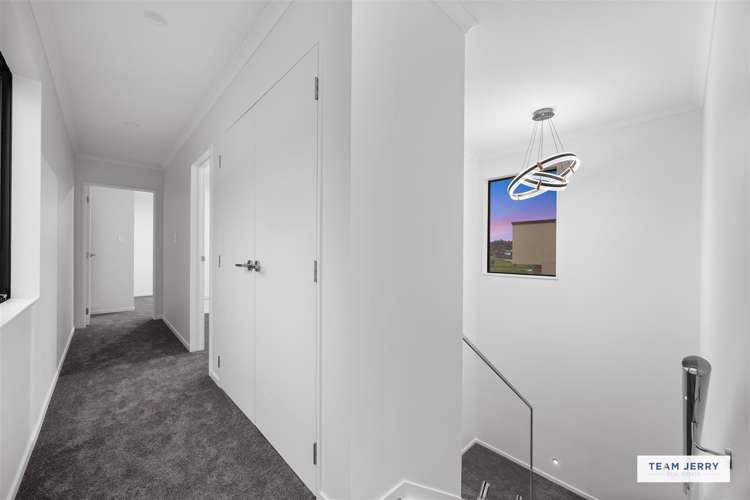 109 Bellfield Road Opaheke_8