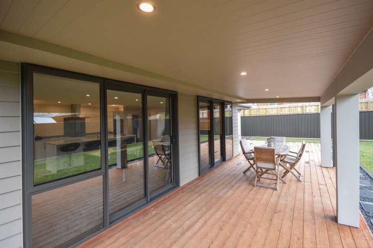 57 Grandvista Drive Green Island_2