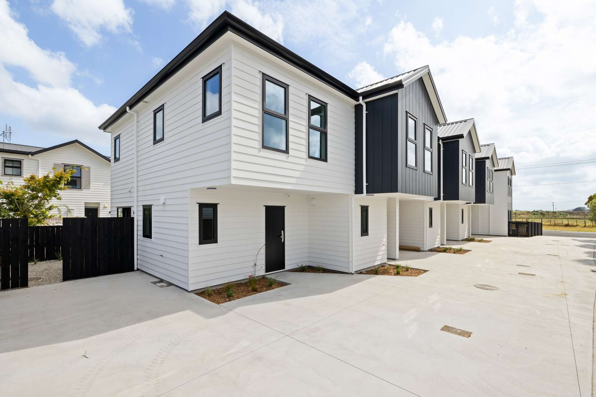 5/133 Silverdale Road Silverdale_0