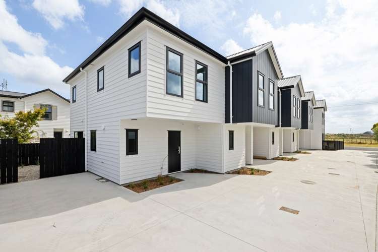 5/133 Silverdale Road_0