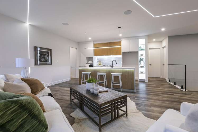 50 Pacific Heights Road Orewa_10