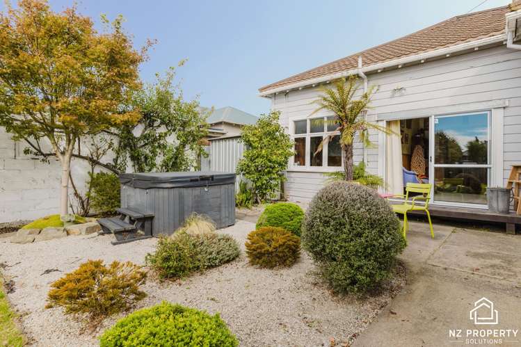 63 Ascot Street Saint Kilda_6