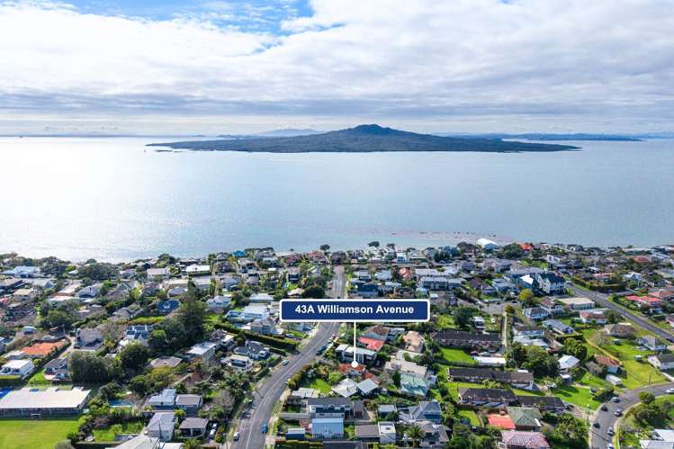 1/43 Williamson Avenue Belmont_27