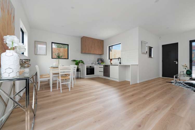 Lot 5/18 Dellwood Avenue Henderson_6
