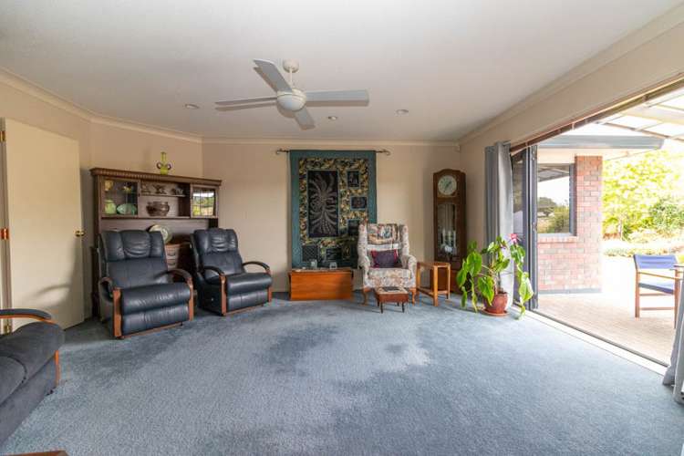 39 Thames Road Paeroa_6