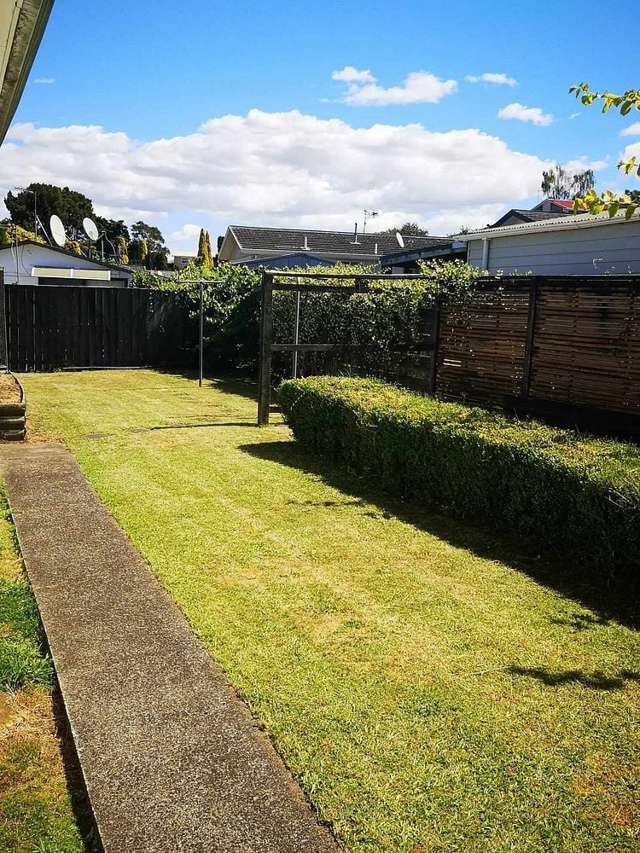 3 Winning Terrace Dinsdale_2