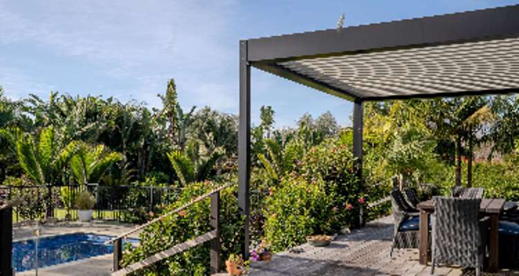 58 Rainbow Falls Road_0