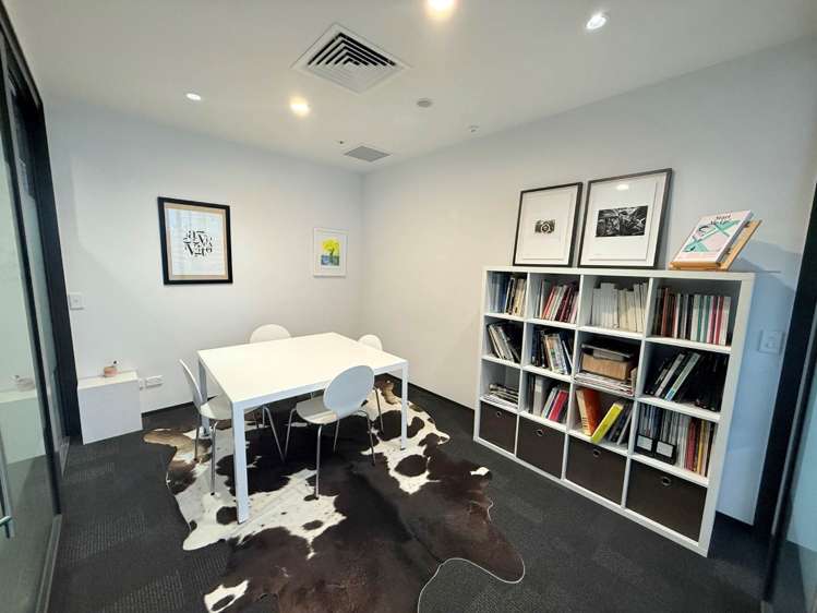 8 Boston Road Grafton_5