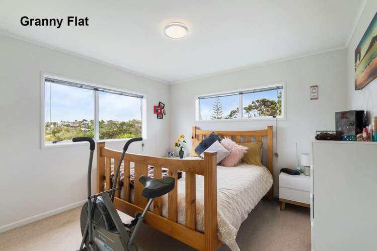 21 Tui Glen Road Birkenhead_16